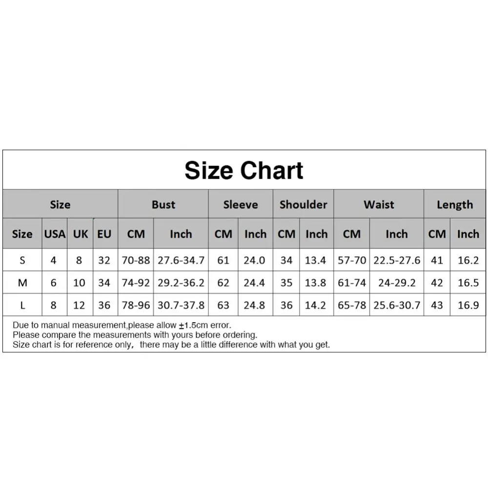 Maglietta a maniche lunghe donna primavera autunno Slim Fit T-Shirt Streetwear moda tinta unita Casual Office Zipper T-Shirt da donna