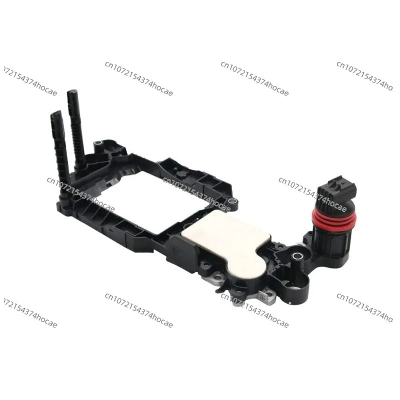 Applicable for CVT Automatic Transmission Control Unit for TCU A1695451032 A0034462410