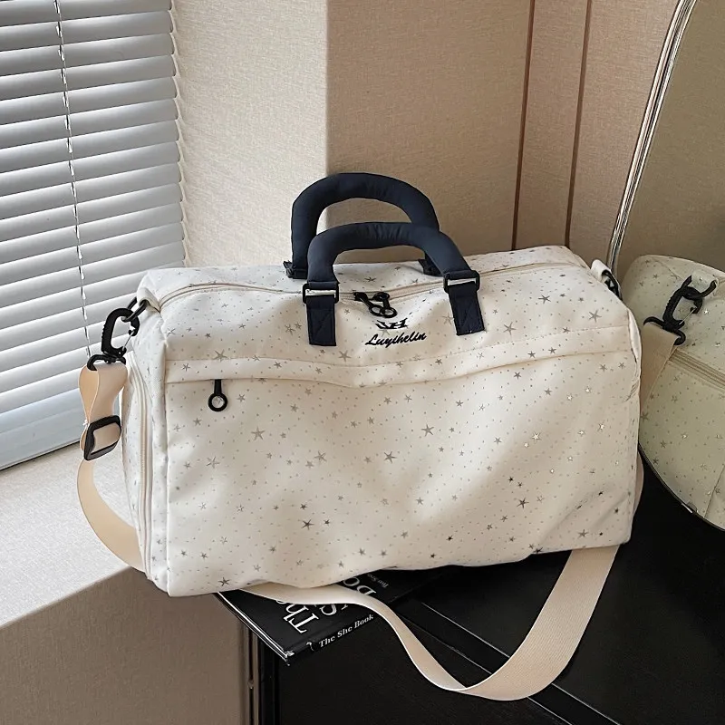 borsa-sportiva-capiente-ideale-per-il-fitness-da-portare-a-mano-per-viaggi-con-scomparti-per-riporre-oggetti-borsa-da-viaggio-con-separazione-per-indumenti-asciutti-e-bagnati-in-tessuto-oxford-pieghevole