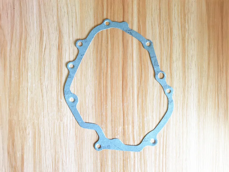 GXV140 Crankcase gasket & cylinder head gasket for for Honda GXV140 GXV140K HR/HRA/HRB/HRC/HR*-195 215 475 535 5HP Mowers parts