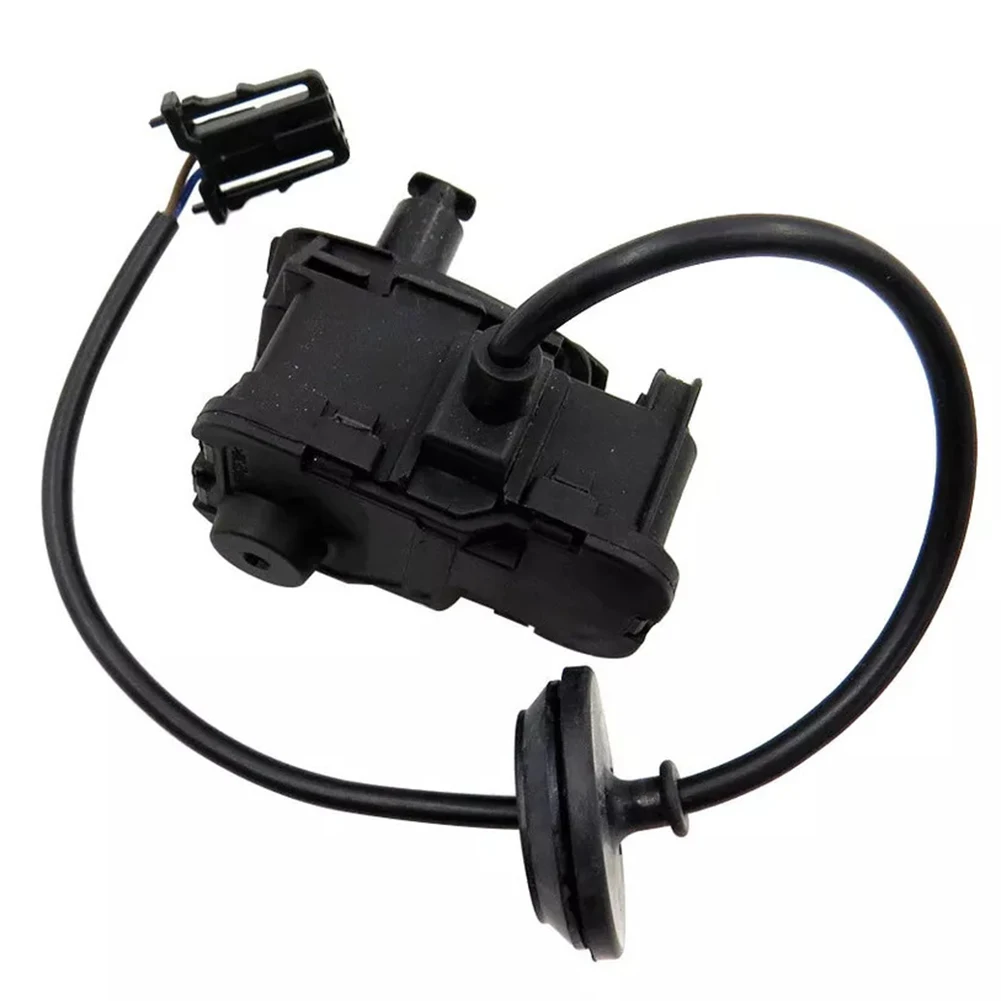 /6R0810773F /Fuel /Filler Flap Locking Motor Actuator For Polo For Golf For Jetta For 6R 2010-2018 Tank Cap Door Latch