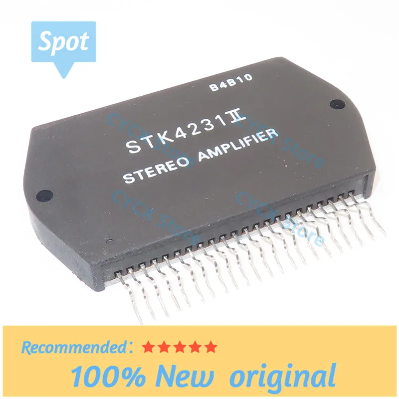STK4211 STK4211II STK4211X STK4211V STK4231 STK4231II STK4231V STK4241 STK4241II STK4241V ๋ฌด๋ฃ ๋ชจ๋