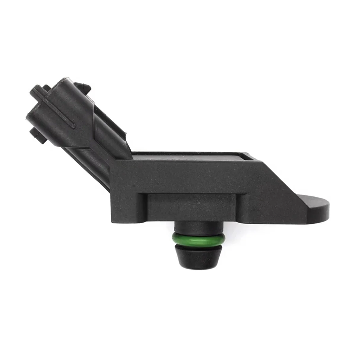 นวัตกรรม 0261230049 รถ Manifold Absolute Pressure Sensor 223653795R