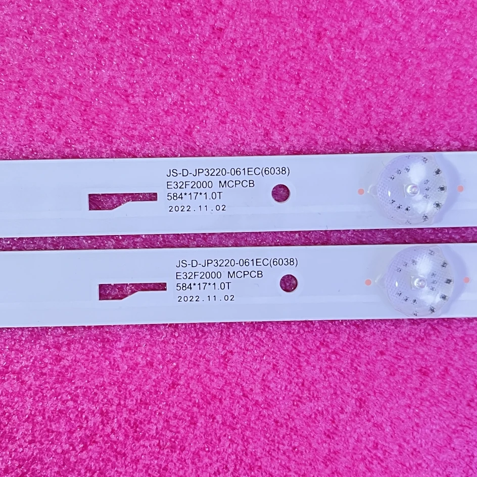 JS-D-JP3220-061EC MS-L2262 MS-L1160 CR72-32D04-022-13 Shivaki STV-32LED20W Vesta LD32B320 LD32B500 Akira 32LEC05T2S 32LED02T2M