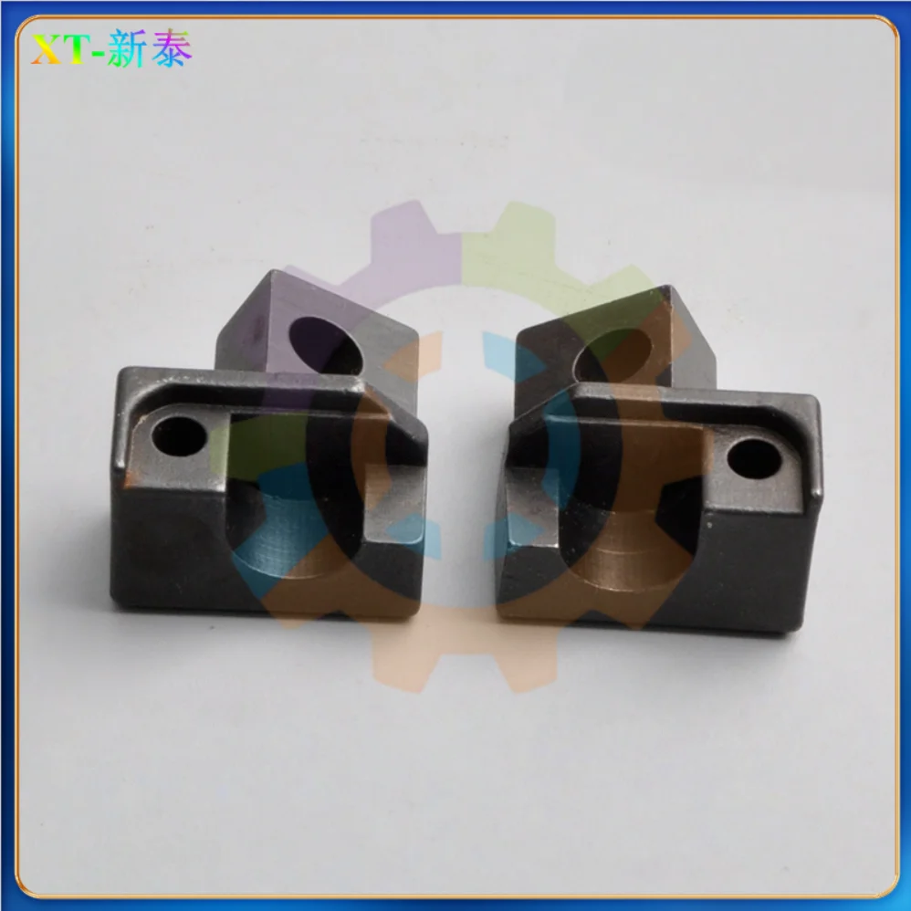 

Лучшее качество L2.030.486/06 Slide OS L2 030 485/06 Slide DS Heidelberg PM74 SM74 XL75 Кронштейн чернильного ролика L2.030.486 L2.030.485