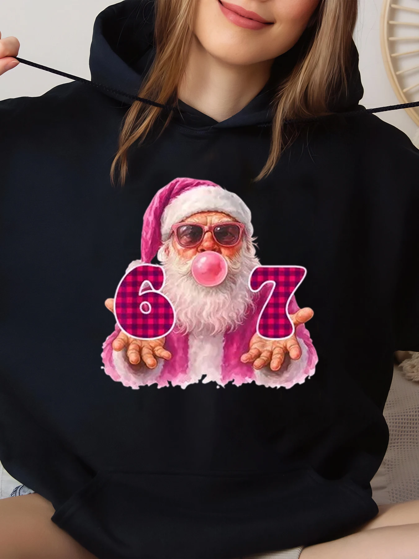 Santa Claus 67 Chri… - image