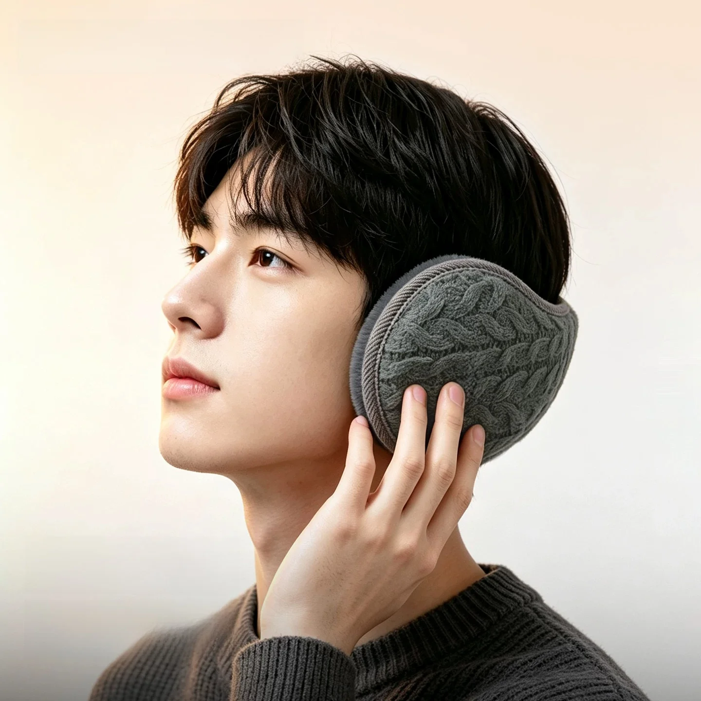 new-winter-men's-warm-ear-muffs-neck-protector-outdoor-cycling-windproof-frostproof-overhead-style-ear-covers-neck-warmers