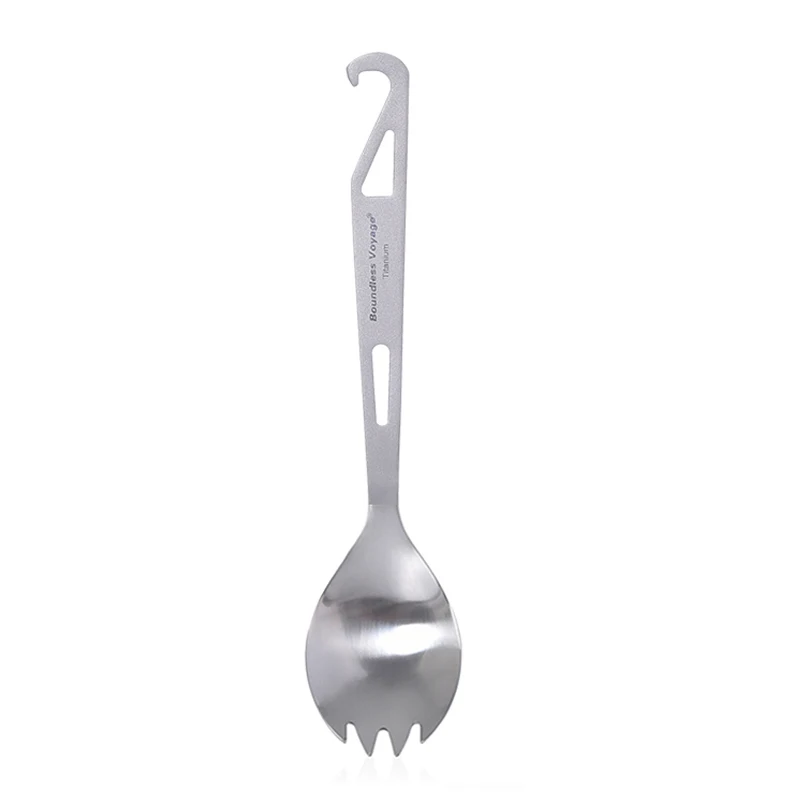 garfo-colher-de-titanio-boundless-voyage-com-abridor-de-garrafas-utensilios-de-mesa-para-viagens-e-camping-talheres-de-titanio-para-cozinha