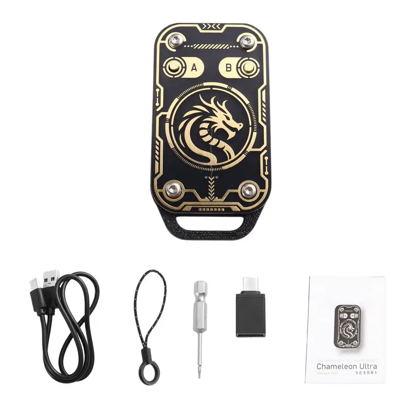 b48a-new-4th-generation-ic-id-card-copying-simulator-mcu-rebooted-polling-for-chameleon-ultra-40-access-card-reader