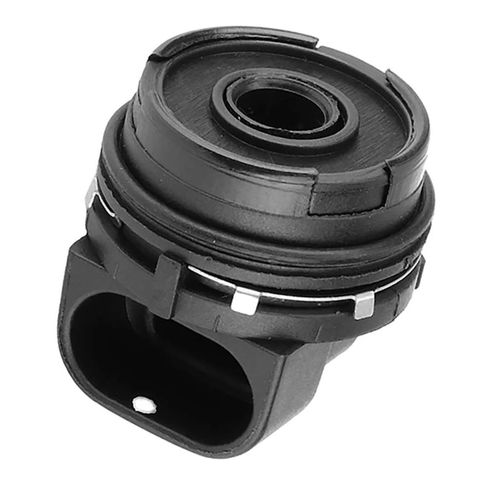 

1 шт. автомобильный Датчик положения дроссельной заслонки 40443002 71738921 IPF2CB FD01012 для FIAT DOBLO грузовой PUNTO SEICENTO/600