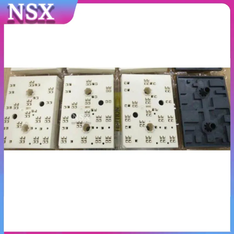 

SKIIP32NAB12T1 SKIIP32NAB12T10 SKIIP32NAB12T12 IGBT Module