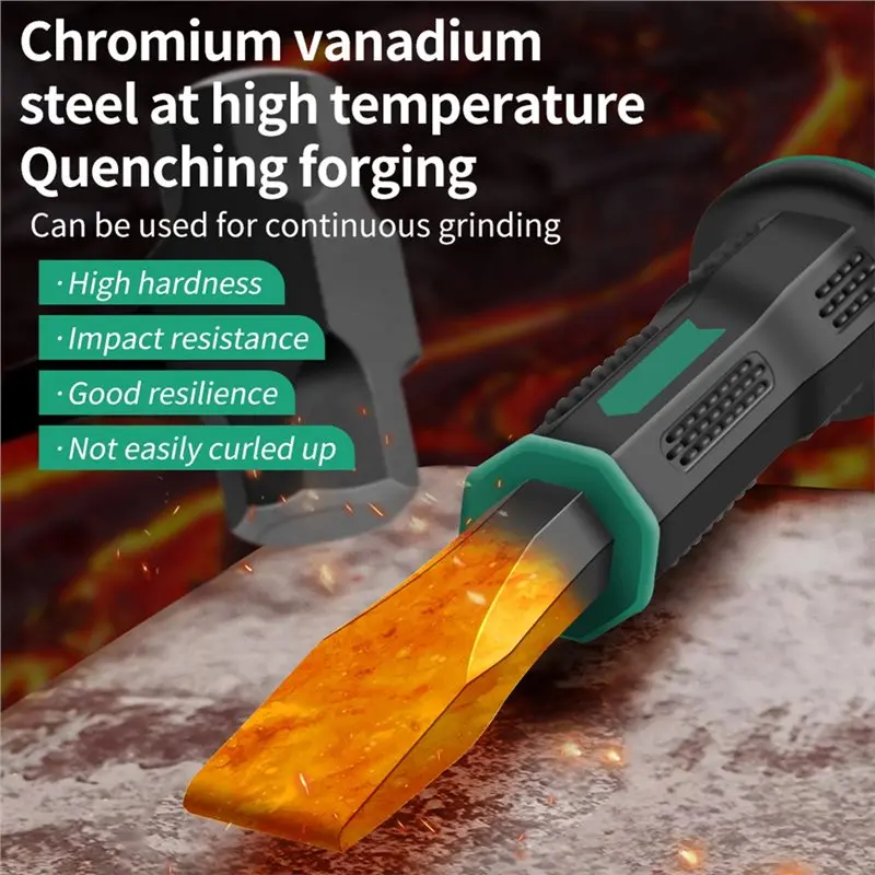 Thumbnail 3 - #63 Best Carving Chisels to Buy In 2026
