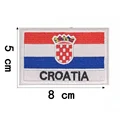 Croatia