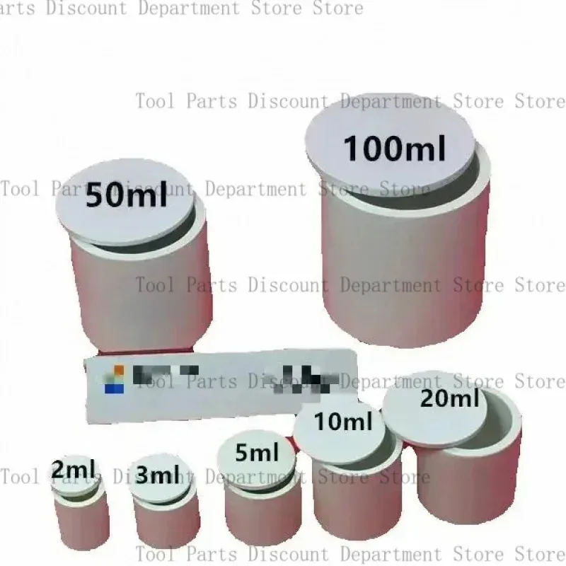 Spot High Purity Bn…