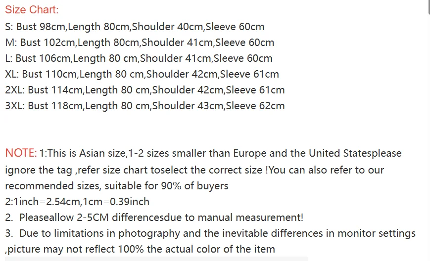Damski płaszcz z naturalnego futra norek, wysokiej jakości kurtka futrzana o średniej długości, zimowe ubrania, nowości 2025, kurtki damskie, fourrure