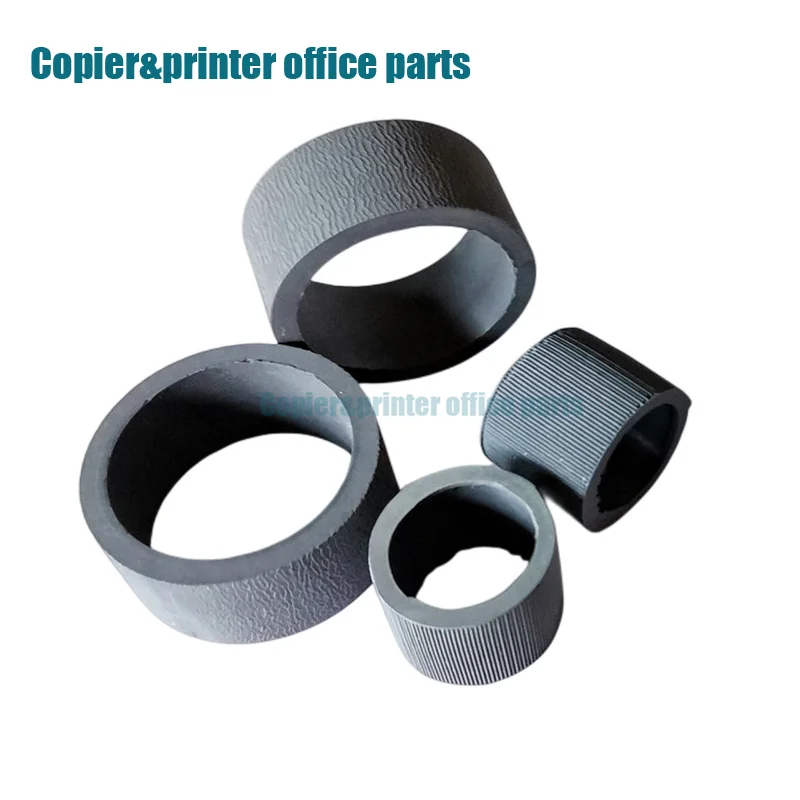 Запасные части для копировального аппарата шиномонтажного принтера Canon DR C125 C225