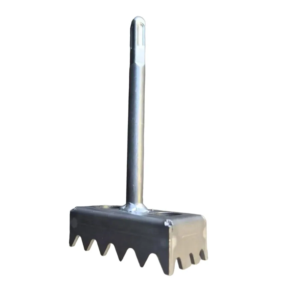 

Hole Cutting Tool Electrician Tool 118 Type Compatibility 86 Type Compatibility DIY Electrical Projects Dedicated Groove Feature