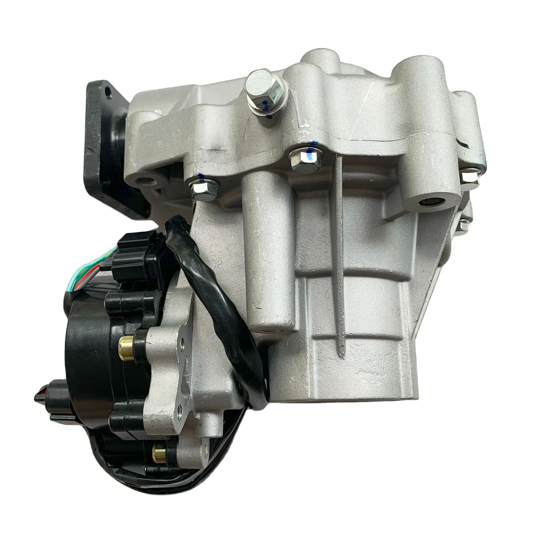 Cf Front Differenti…