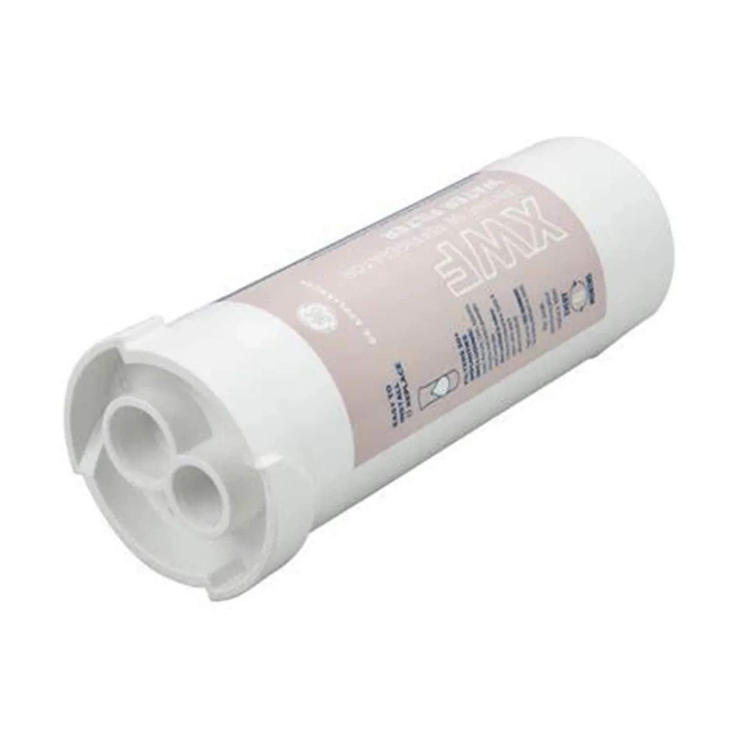 Refrigerator filter compatible with XWF XWFE refrigerator filter