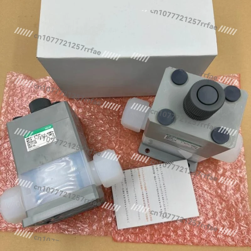 Valve 21-10-10 US-10BUS-10UF-10BUF-10UA-10BUA-8-1-F-X20