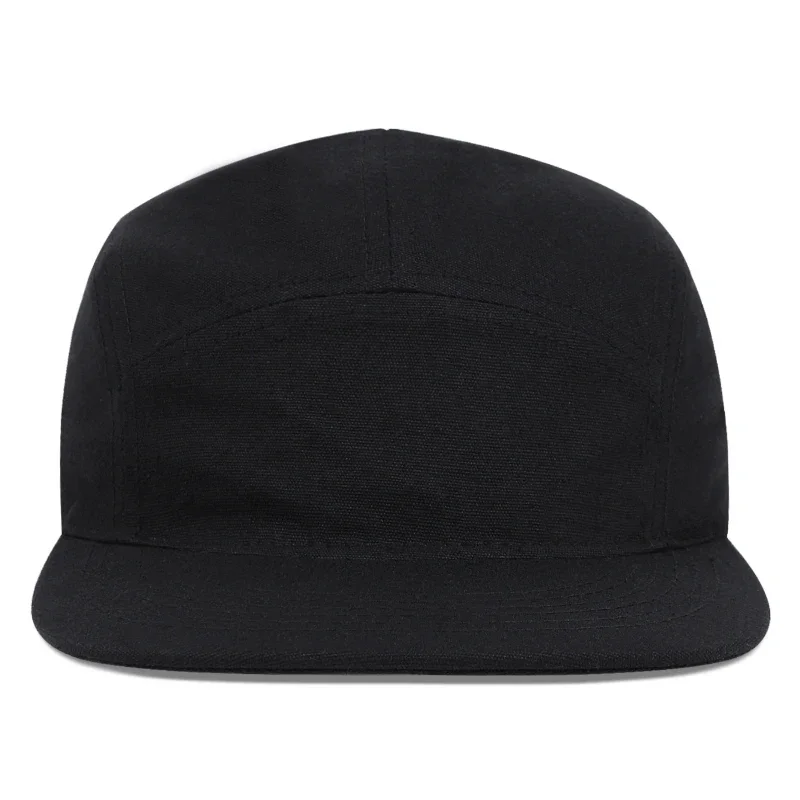 قبعة ريترو 2026 بخمسة ألواح لل - مراجعة Corduroy Cap 5 Panel وسعره