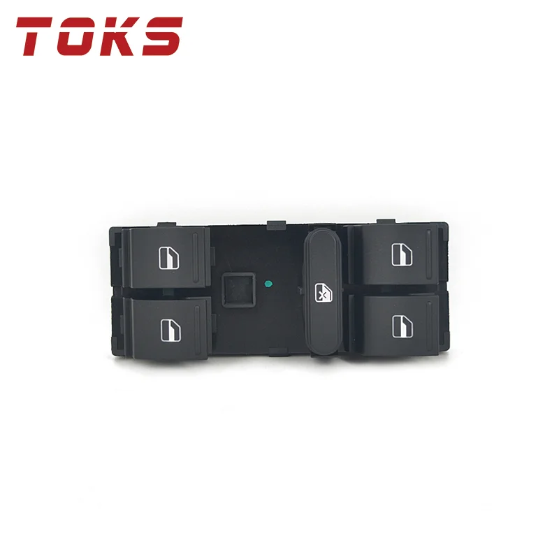 1ZD959858B Master W… - image