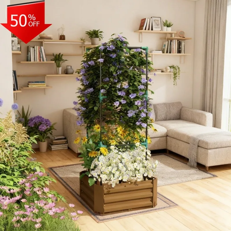 

Gazebos for Outdoor Garden Senator Inflatable Paint Booth Camping Chair Windshield Vinyl Umbrella Canopy Tent Curtains Gazebo