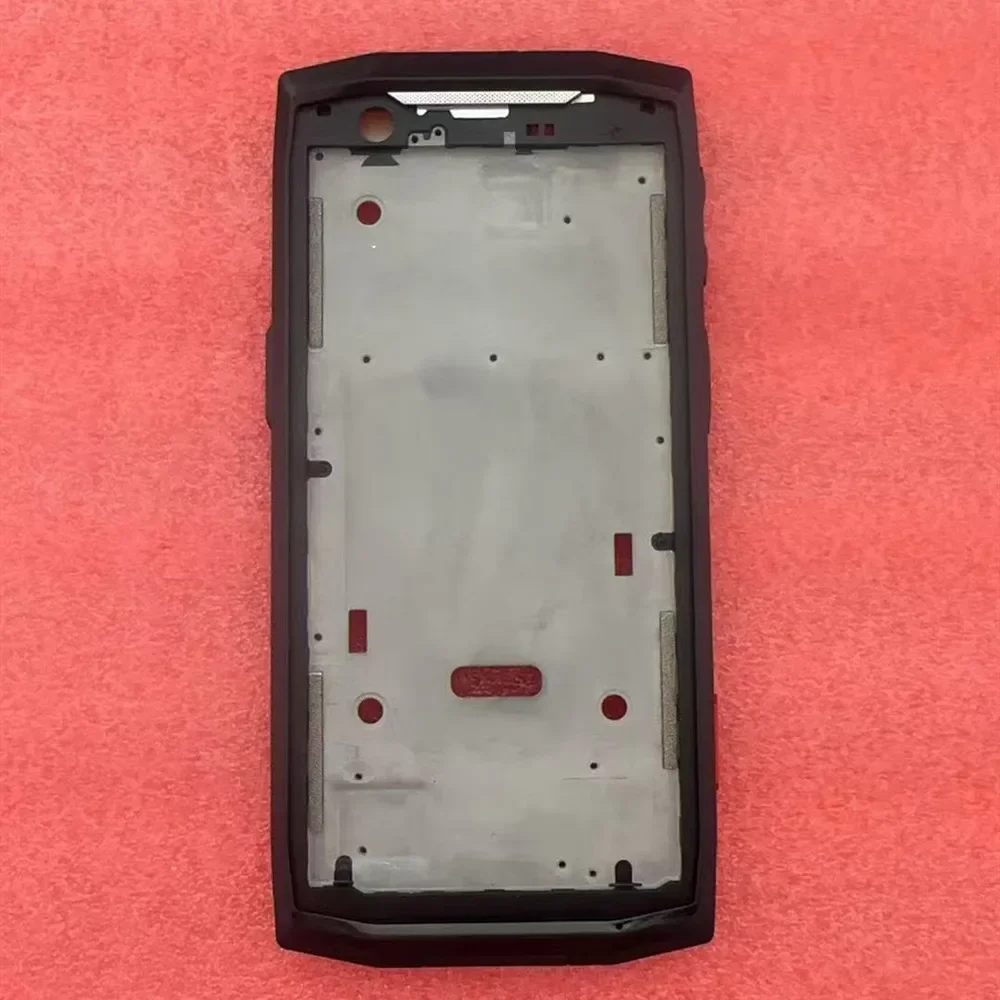 

Mobile phone frame ForCrosscall Core M5 High Quality Original