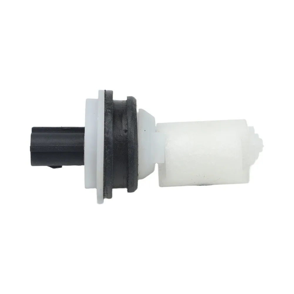 Windshield Washer Reservoir Level Indicator Sensor for For HYUNDAI and For KIA 2006-2019 Models Including 985203L000 Part Number