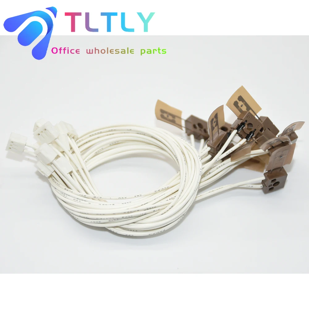 

Original New 1404-001541 Thermistor for Samsung 3200 SCX3205 SCX3400 SCX3405 ML1660 ML1665 ML1670 ML1675 1860 1865 ML2160 ML2165