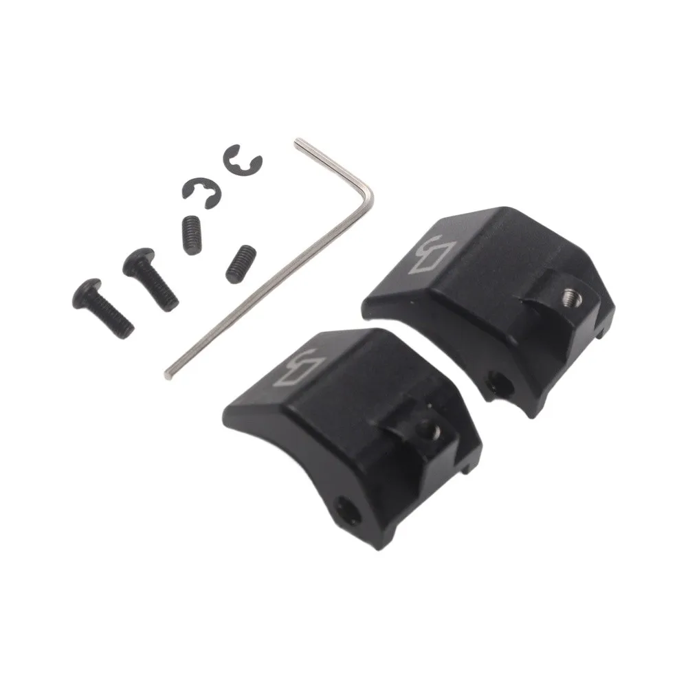 Auto Accessory Convertible Roof Latch Kit Compatibility Check Recommended Complete Latch Set Durability And Longevity