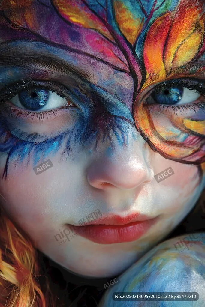 

4PCS Metal 1.9" Beadlock Wheel Rims 3 Style for 1:10 RC Crawler Car Axial SCX10 90046 TRX4 Redcat GEN8