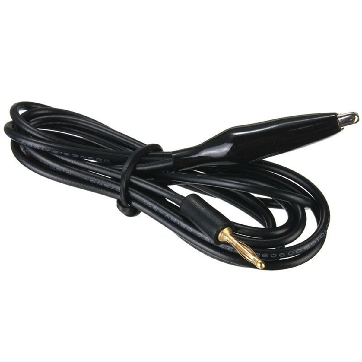 أنبوب اختبار 12 فولت CCFL تلفاز LCD أنبوب اختبار دعم 3-55 بوصة أنبوب لإصلاح شاشة الكمبيوتر المحمول #6