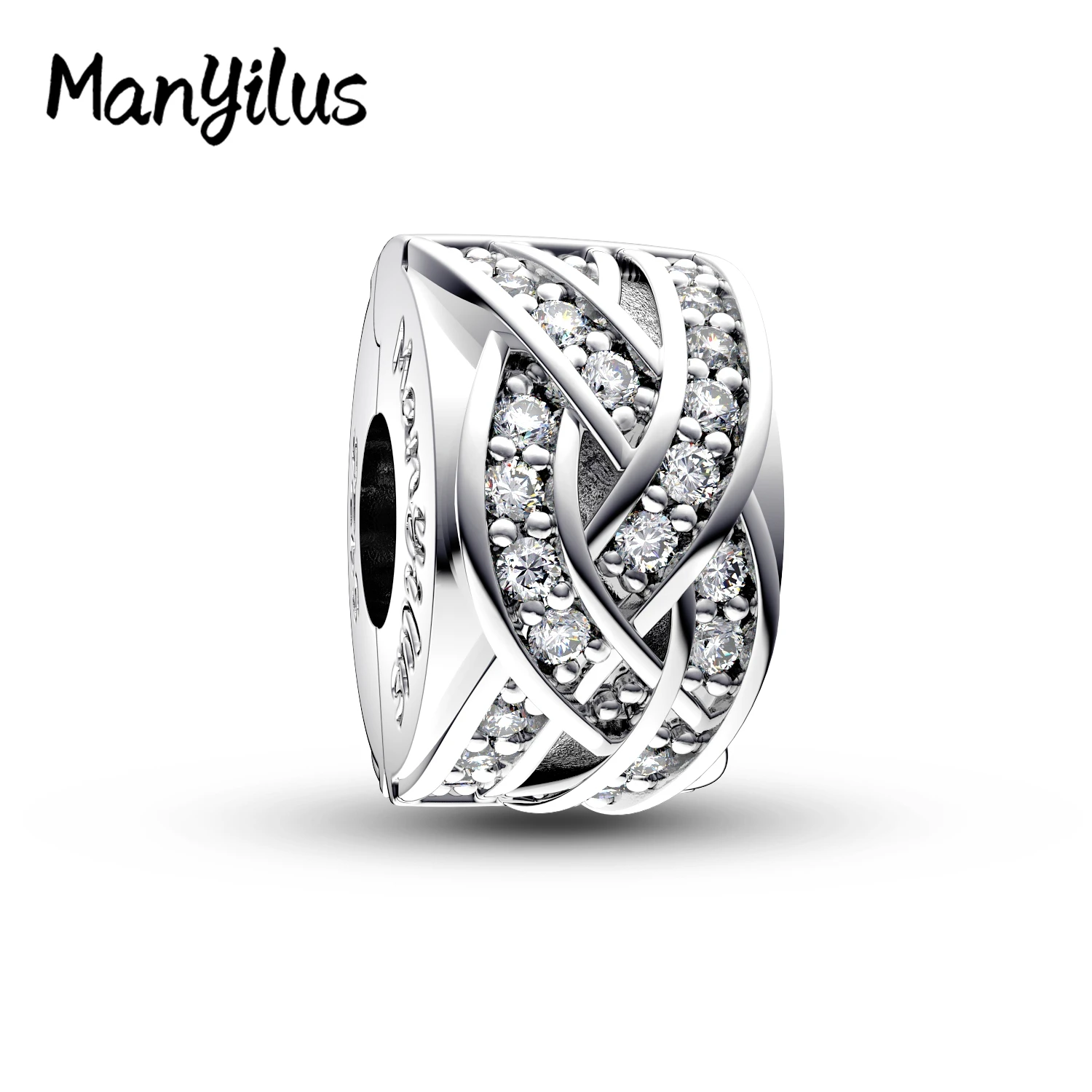 

Charms Plata 925 Charms 925 Originales Bracelets Fashion Jewelry Beads Real Silver Beads Creation All for 1 Real Pendants Woman