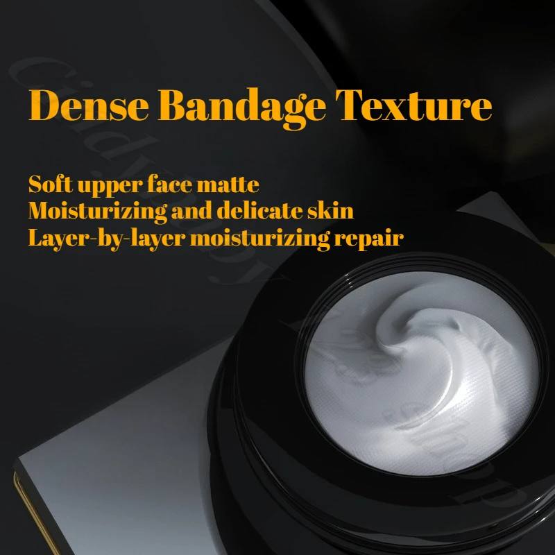 Skin tone brightening repair 30% boson cream moisturizing lifting firming anti-aging beauty salon line special facial cream 30g