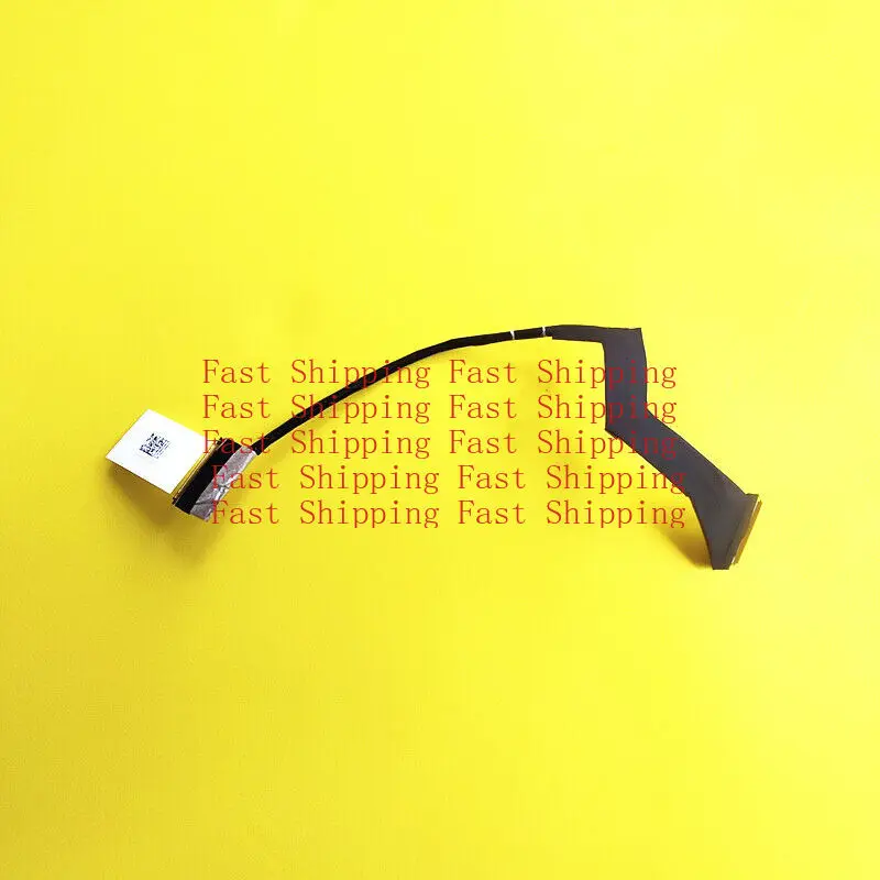 A=Original for MSI Creator Z16 MS1572 EDP CABLE K1N-3040329-H39