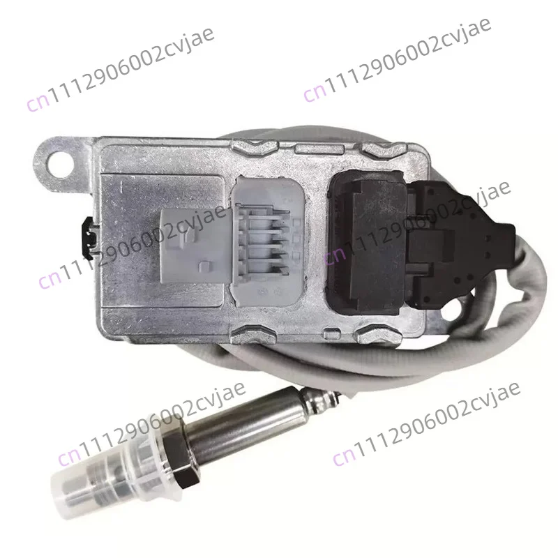 Auto modification parts 2294290/2064768/2247380/2296800 24V
