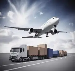 Commodity supplementary freight, transportation inquiry