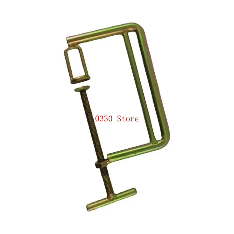 

Adjustable Motorcycle Valves Spring Installer Tool Suitable for Various Model with Comfortable Grip and Long Lasting Use