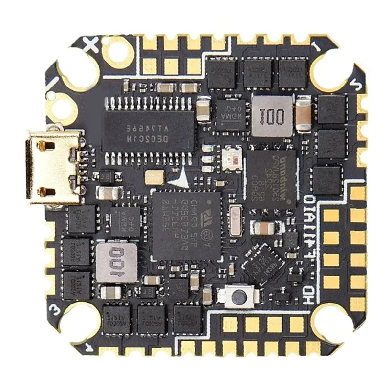 B29C-GHF411 AIO-HD …