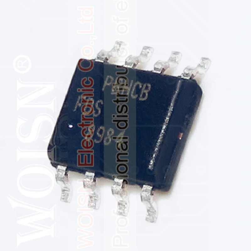 SOP-8 AD797 AD797BR AD797BRZ
