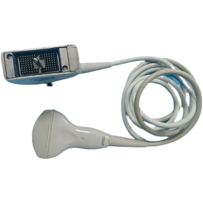 

35C50EB Graphic Linear Sensor Linear Convex Probe Suitable For Mindray DP-10/DP-20/4900/2200PLUS/1100PLUS Original