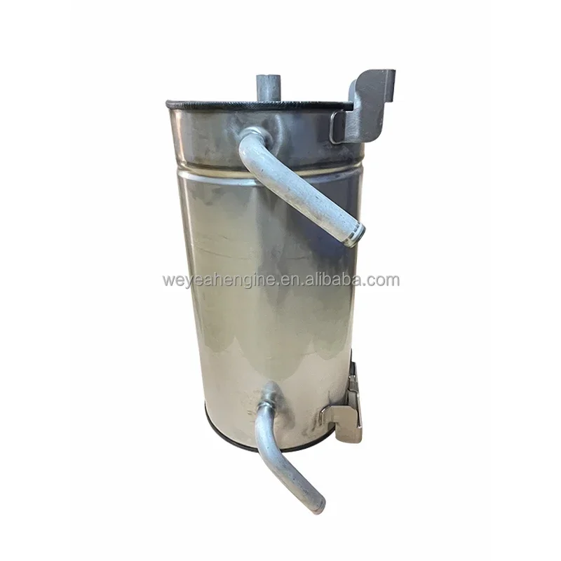 gas generator Oil mist separator 9010789 1202137 for JGS312 JGS316 JGS320 lanfill/biogas gas engine