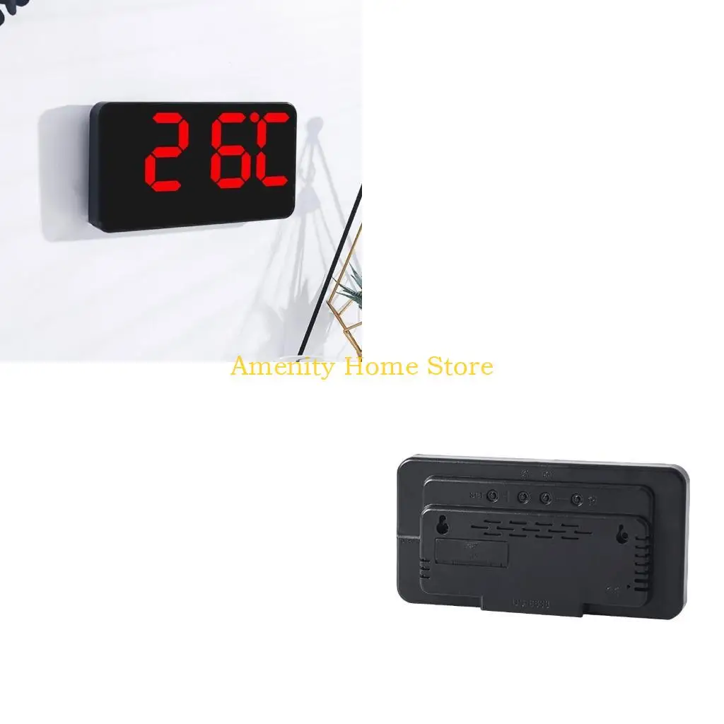 F26C Sophisticated …