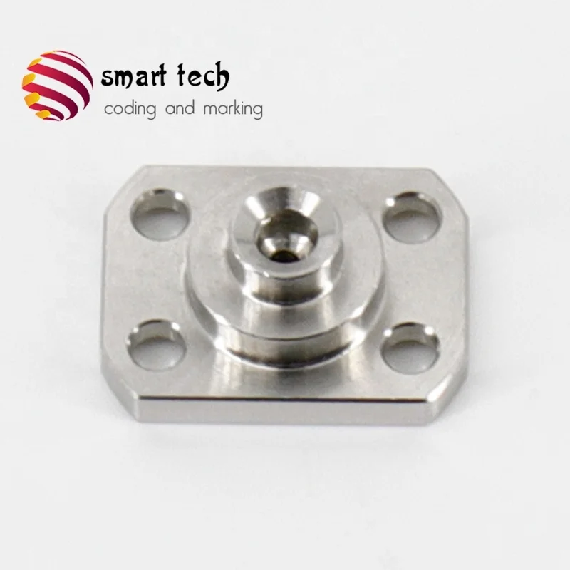 

HIT Compatible 451646 40 MICRON NOZZLE for PX/PXR/PB/RX2/UX/GU SERIES Continuous Inkjet Printer