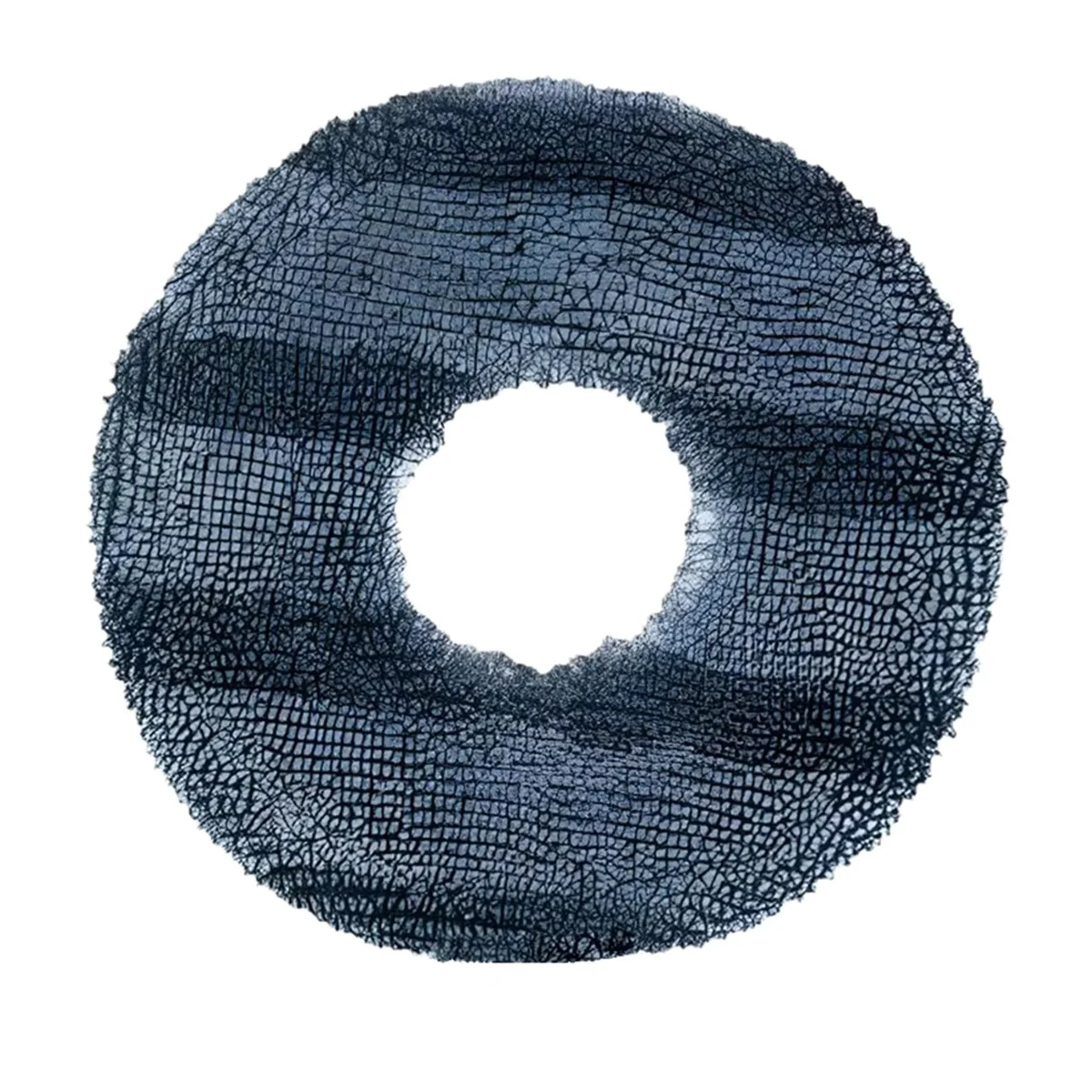 Eqaz-compatível para eufy omni c20 substituição escova lateral principal filtro hepa mop almofadas saco de pó peças reposição acessórios