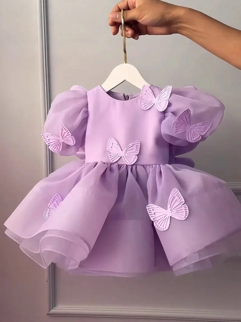 custom-flower-girl-dress-wedding-gown-first-christmas-party-dress-with-butterfly-appliques-for-toddlers
