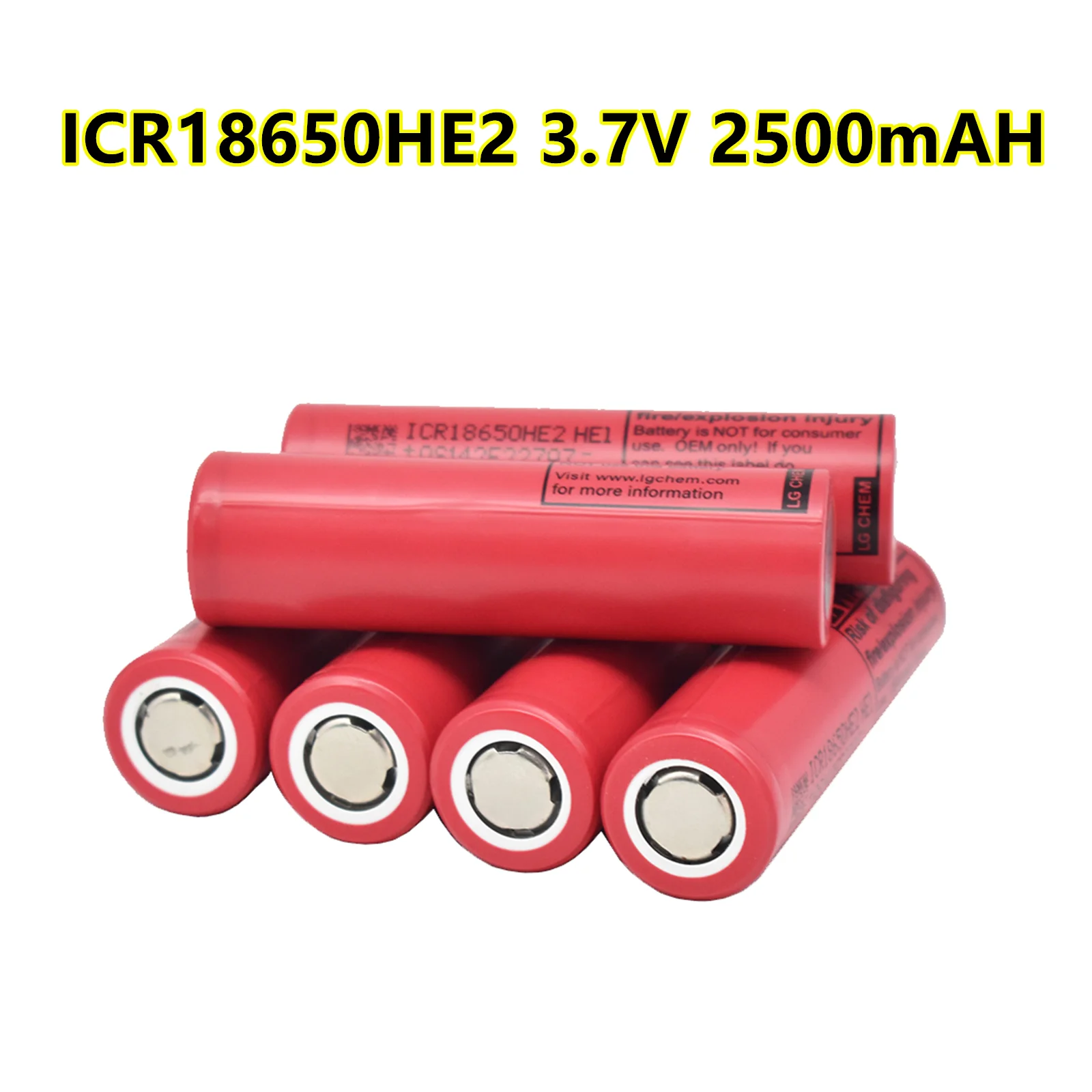 batterie-aste-d'origine-outils-electriques-100-he2-18650-v-36-mah-20a-he2-2500-18650