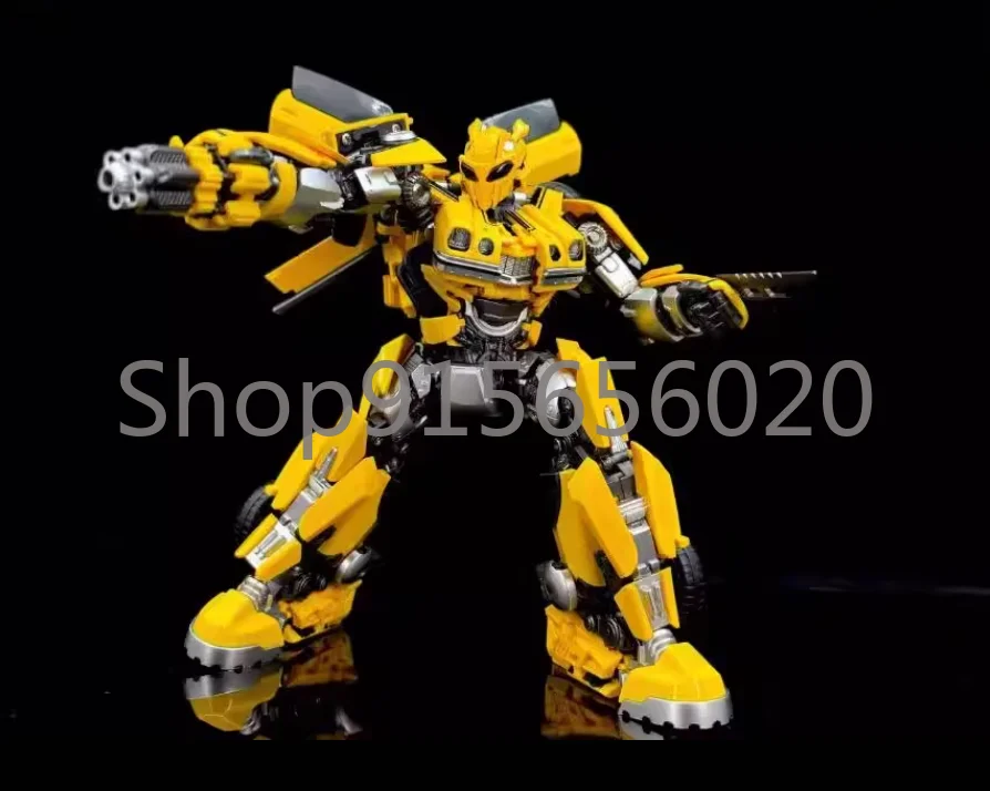 

Brave Troops BTT-01 BTT01 In Stock