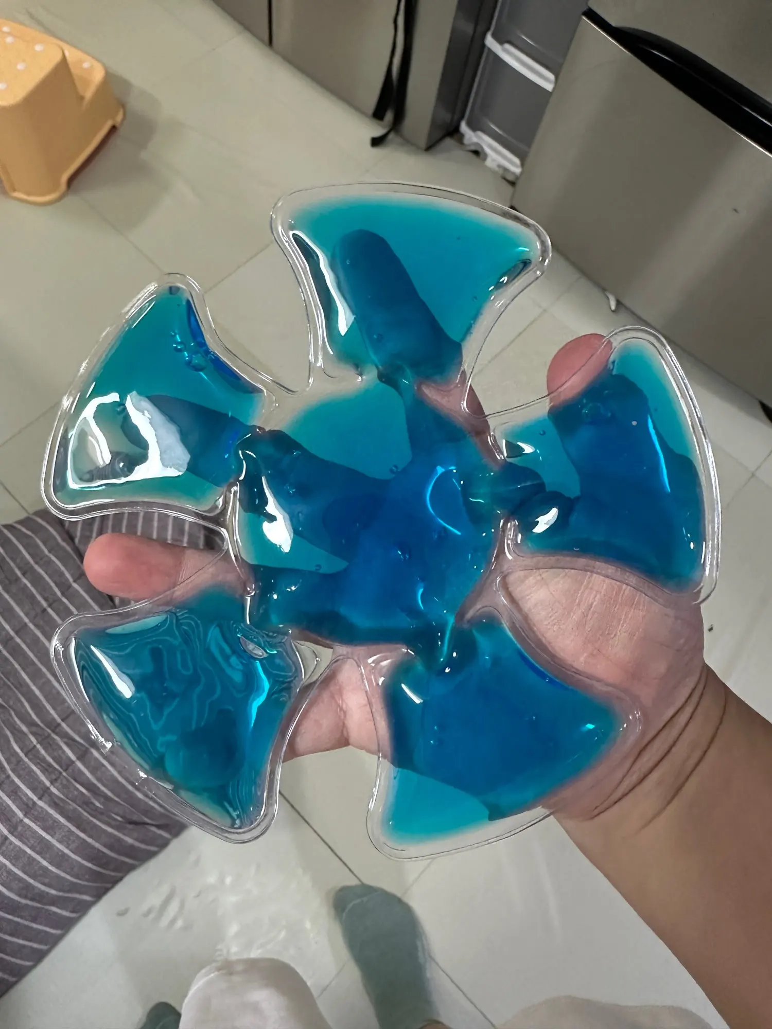 구매후기
